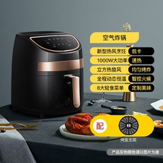 deerma보풀제거
