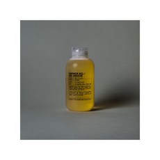 르 라보 히노키 샤워젤 250ml, 단일상품