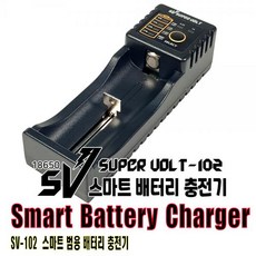 128fcf46cc7a10de76fec95379002466dfac52649384be75530d8af9bc77.jpg
