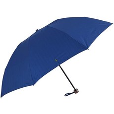 (랄프 로렌) RALPH LAUREN 우산 RL0348-01