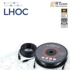 cedc1484ace9c51ebe960d60fa36fa099dbed0dc336b96adc8321c739581.jpg