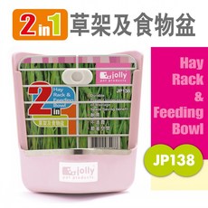 e9fd948f4814b23211bed6a249c863a11314febcdd6637c148af42b37e3c.jpg