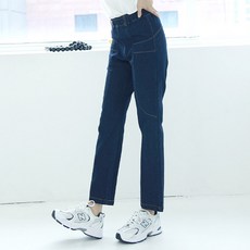 보이핏청바지