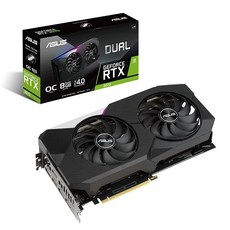 rtx3070파운더스에디션