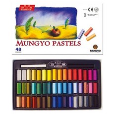a1050f9f0856d80137749a3211431d8244dd35ce629d795449cb2b63d648.jpg
