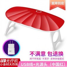 e2ff14c3e6a4791a83520ea2ca85f8318861d082c9b46b71a69775c98e7e.jpg