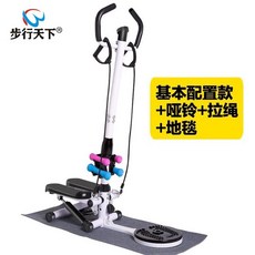 26e5f8e6d096e9b59fbe9f1efd05bcb2f3dba47c96863addafca92b7dc42.jpg