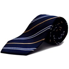ml0107k