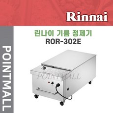145a21952fcc080069940b36baacc8641b5313a27152e63686b11774e568.jpg