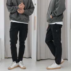 칼하트바지 TOP01