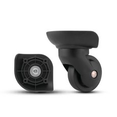 아메리칸 투어리스터 교체용 바퀴 휠 92T/F23 /JA5027 w293