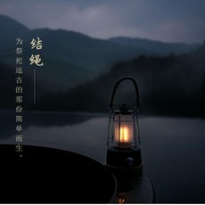 cdcb84928dbb8b6646d8fca2be9c9b61afabc4c75bcd772a44aa8622460b.jpeg