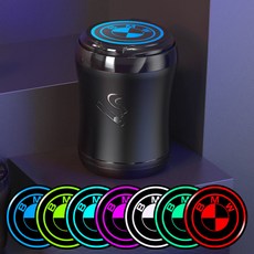 led재떨이da-1722