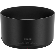 캐논2470렌즈캡