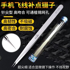 a8bd21a5247c462a3d4e42740b85a529d0b2a0f2eb15ee4e65c45be086c1.jpg
