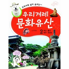 6729bd0c6d6100400e32c8e9a9a6ea376cc6f0ad1de26d8abce83e3d77c2.jpg