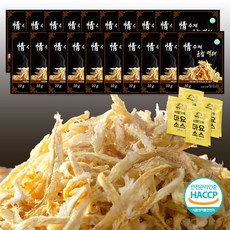 [로코스샵] 정수제 군침 먹태 먹태구이 손질먹태 먹태채 황태 마른안주 간식 마요소스