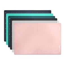 조경기능사a3제도판