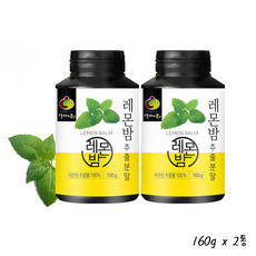 6bc07d85adf32f059e62d527d664b57bd948a5e1e8dbb2a57e060a0bc8d8.png