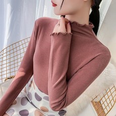 12fd804638bc1fc02ee03e7cd1bbfecb22da4dc80cced154ab9bf4cb969a.jpg