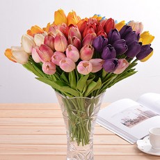 6d0db877826f407afbc666abfe7fa6309d525694f27eee7e07e56ca032dd.jpg
