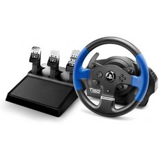 04c49568a0449f486d37c634cdb137501889ea723841cc81af64e067d92a.jpg
