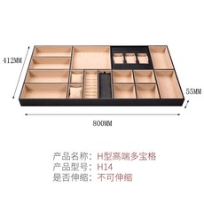 129a0d6bf30f0e193d987c50512148376ee1c3cbd23363ba751f360b6c65.jpg