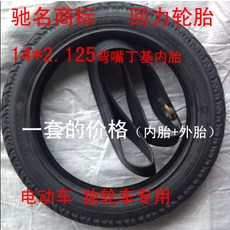 4f107cb814a544e38fb53135e1fb51f78182d9615c2553faf357c92d272a.jpg