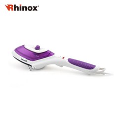 라이녹스 핸디형 핸디 스팀 다리미