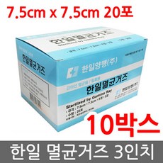 557ea6ba9c4dc4e7329948c27d6d9fdc8cf9f6a1ff8578fb4d5531d01d5b.jpg