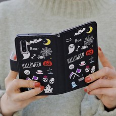 갤럭시s7홈버튼스티커