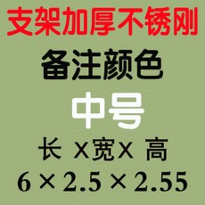 46e92603e7fb7de8cd263d96f781a075c1bdd3bd45d179bfb18b46c11801.jpg