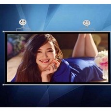 맥시멀라이프빔스크린