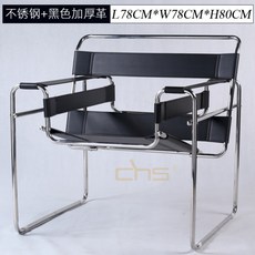 d37f7d8eea09ca37a6890ce5fa7ce97aa76427d0ac8deda1f7764382e753.jpg