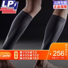 50f188924d215362161b4eeab89ad8fcbf25a5470785ba9779e96ee5333b.jpg