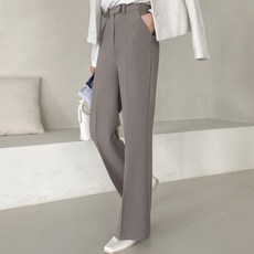 하이웨스트부츠컷