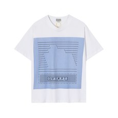 라인블록빅블록