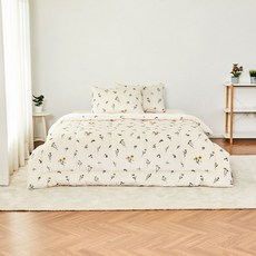 ebc04fa77c9876901abec480ffa03f46a4186a42bb7c39cf7a07ff5d52e6.jpg