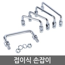 꺾이는안전문