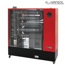 돈펠원적외선펠릿히터