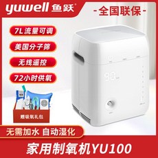 8c6a021eb804593113b0e1c982214e3971f246db9af71deb1135ab990433.jpg