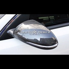 올뉴모닝사이드미러커버