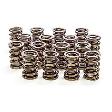 Isky Racing Cams (9265) 1.540" O.D. Valve Spring, 1개