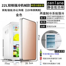 2b5854de05e8b14a1d7f6bbc99dcf403528db814a79396bd294a1e258fb2.jpg