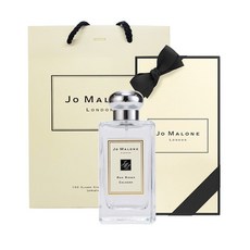 조말론레드로즈