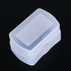 speedlite580ex