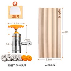 스타우브손장갑