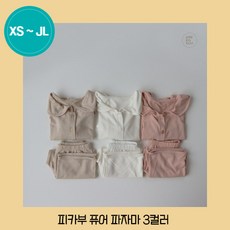 eb6abf13d9668586845cf835c32e03a2795faf858eb5469d401df51c7bfa.jpg