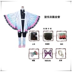 fd11b43cba7b863152db7123ae88fea7a9172d926db0bb6ab489caecde6f.jpg