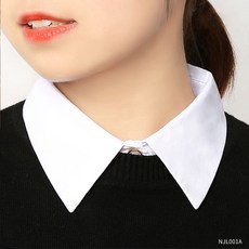 454b18fa1e4224e1805860f4cc0b900076bdbe094c88fd695aefaa0d2ed6.jpg